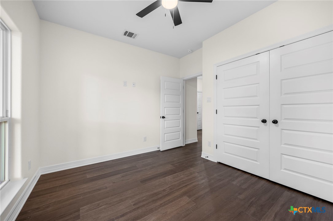 312 Mitchell Street Belton, TX 76513 - Photo 28 of 36