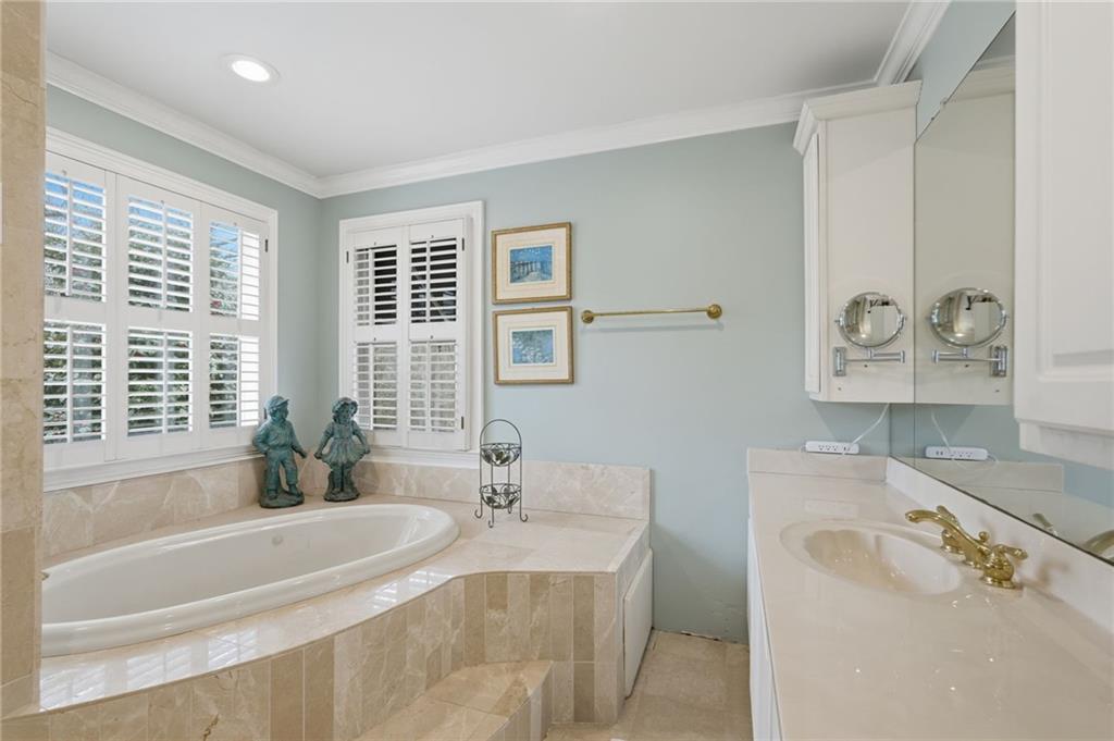 1961 Luke Edwards Road Dacula, GA 30019 - Photo 58 of 93 Gallery Image 58