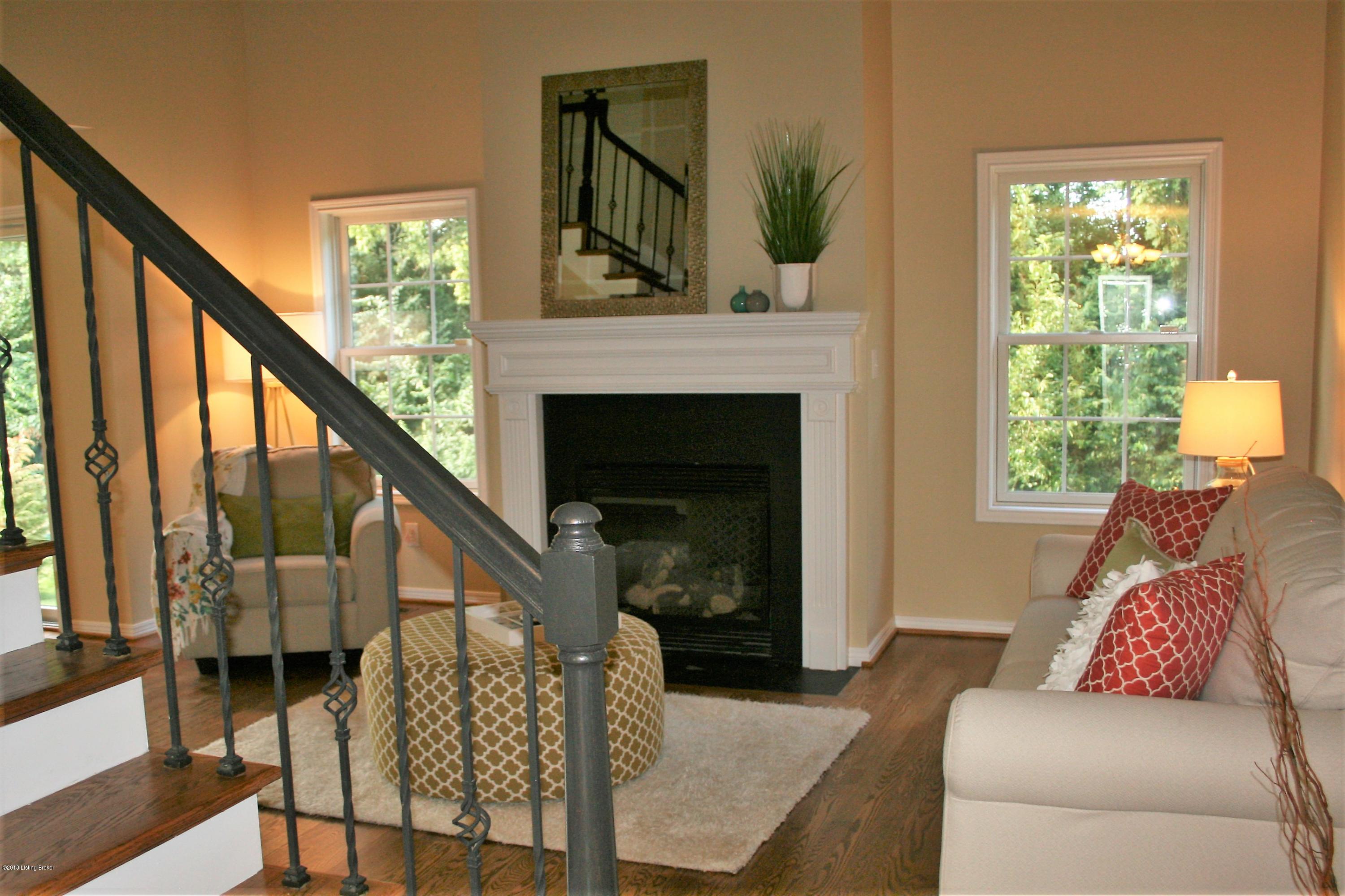 8103 Kellerman Road Louisville, KY 40219 - Photo 9 of 27 9