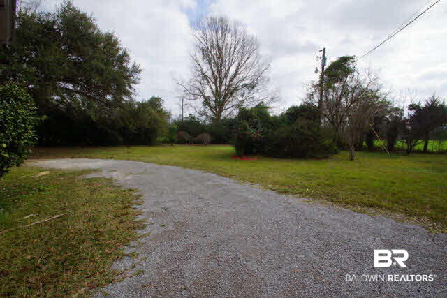 9655 Vickers Road Semmes, AL 36575 - Photo 13 of 24