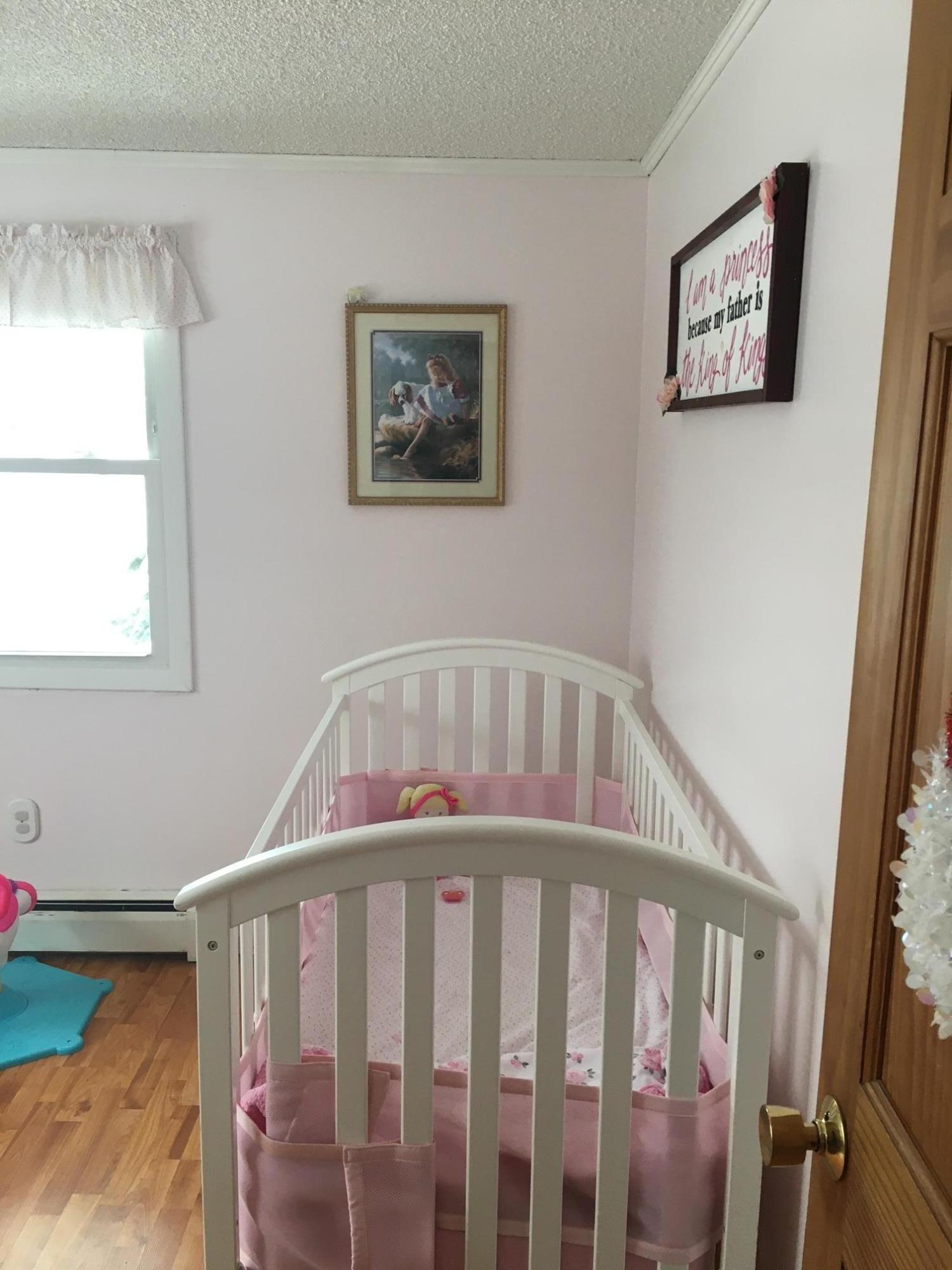 41 Allen Farm Road Ashland, ME 04732 - Photo 20 of 26 bed3