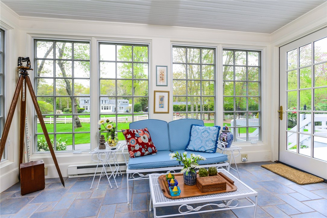 32 Woodland Road Barrington, RI 02806 - Photo 11 of 30 Gallery Image 11