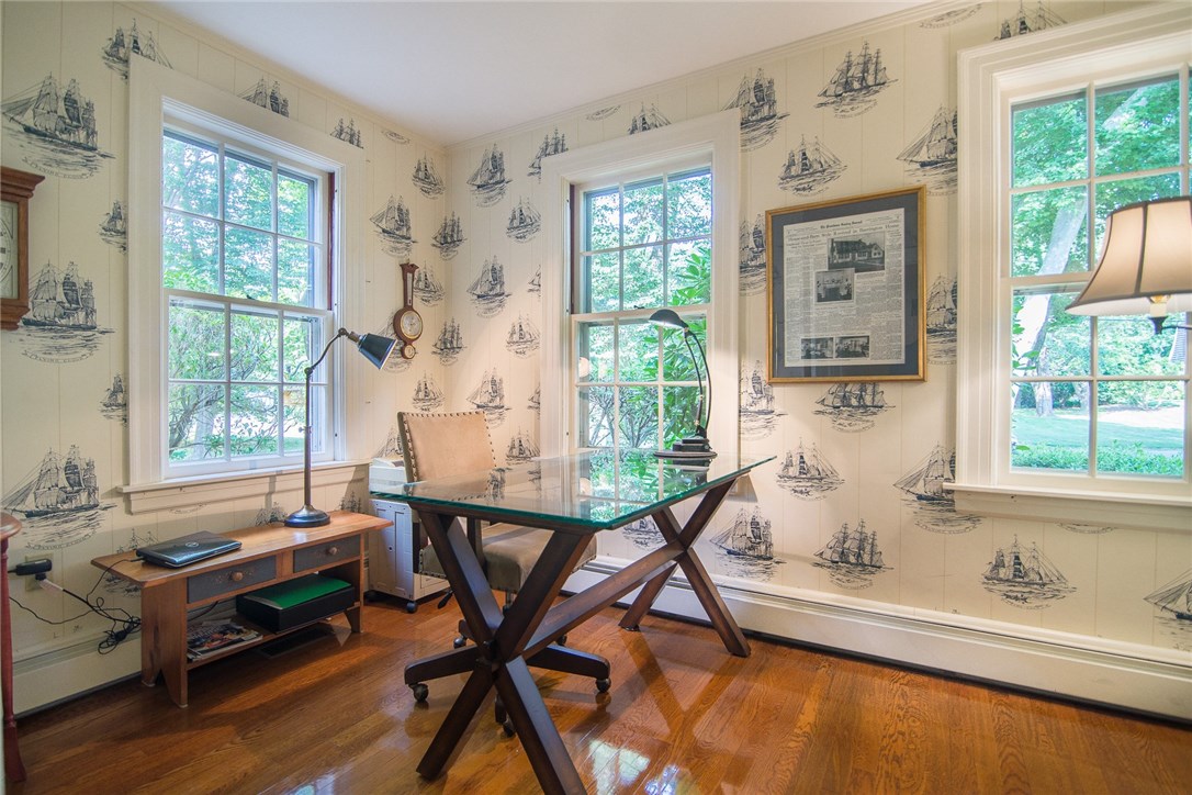 32 Woodland Road Barrington, RI 02806 - Photo 12 of 30 Gallery Image 12