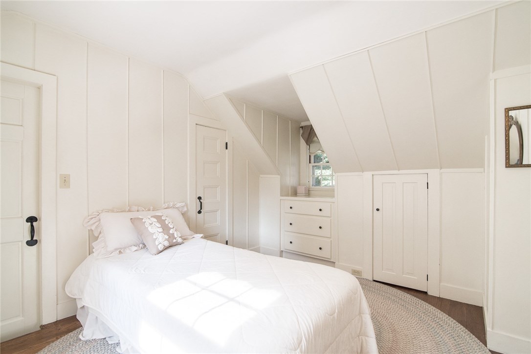 32 Woodland Road Barrington, RI 02806 - Photo 19 of 30 Gallery Image 19