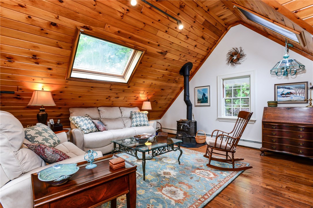32 Woodland Road Barrington, RI 02806 - Photo 20 of 30 Gallery Image 20