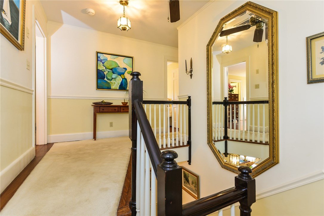 32 Woodland Road Barrington, RI 02806 - Photo 21 of 30 Gallery Image 21