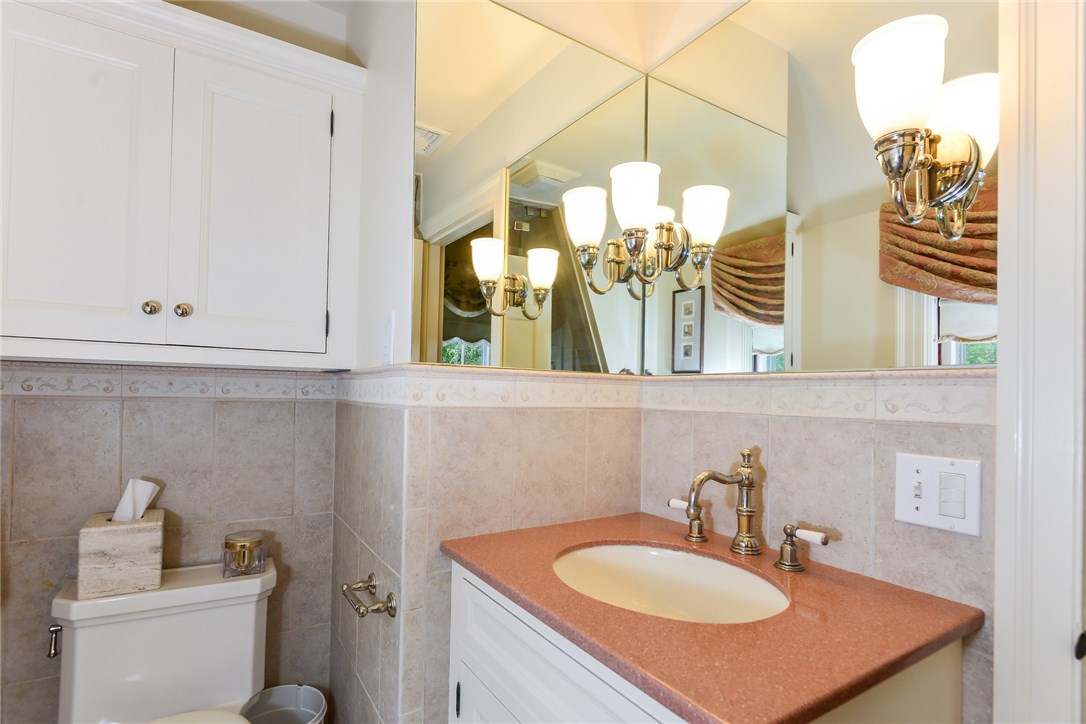 32 Woodland Road Barrington, RI 02806 - Photo 23 of 30 Gallery Image 23