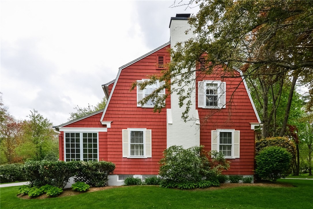32 Woodland Road Barrington, RI 02806 - Photo 28 of 30 Gallery Image 28