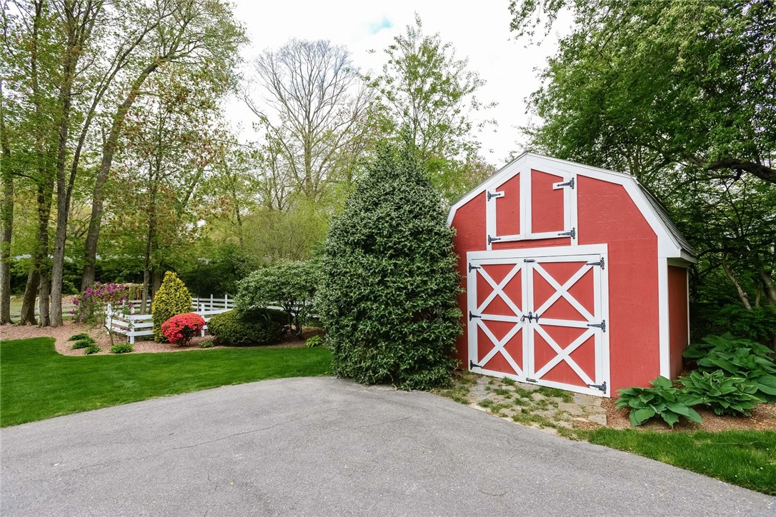 32 Woodland Road Barrington, RI 02806 - Photo 29 of 30 Gallery Image 29