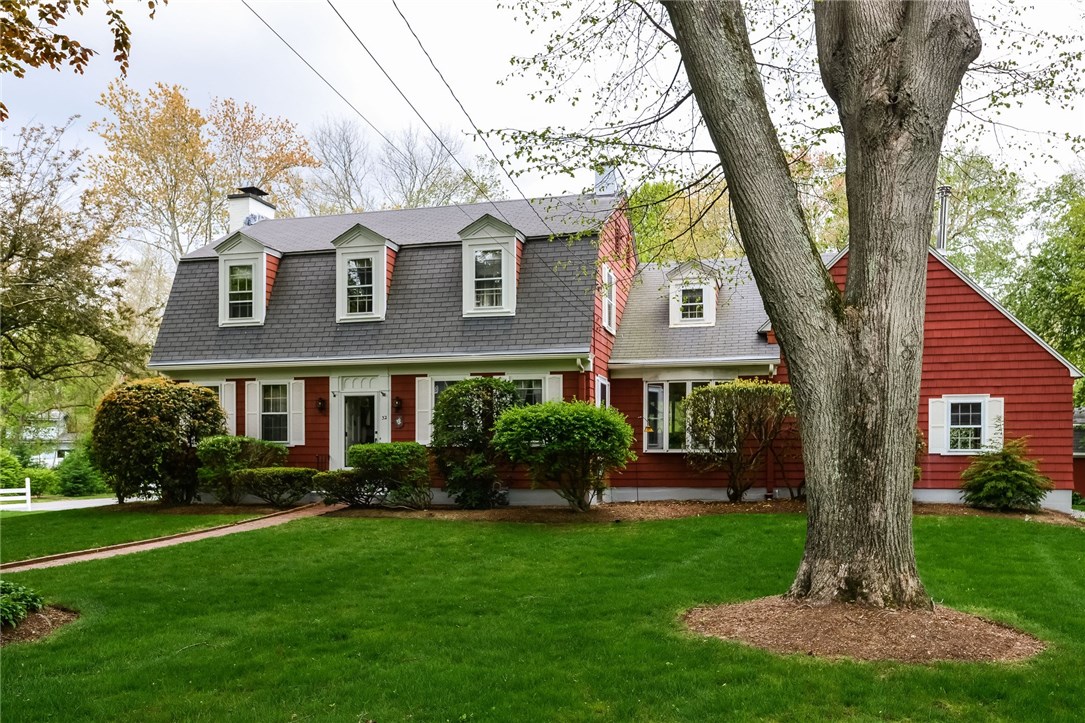 32 Woodland Road Barrington, RI 02806 - Photo 30 of 30 Gallery Image 30