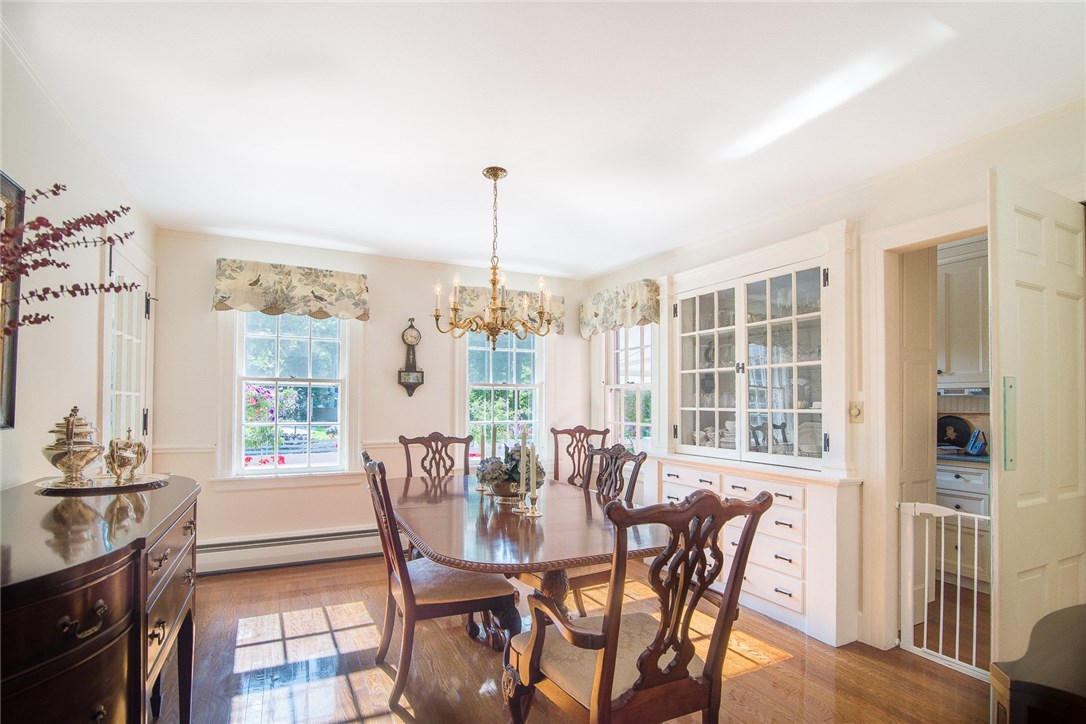 32 Woodland Road Barrington, RI 02806 - Photo 5 of 30 Gallery Image 5