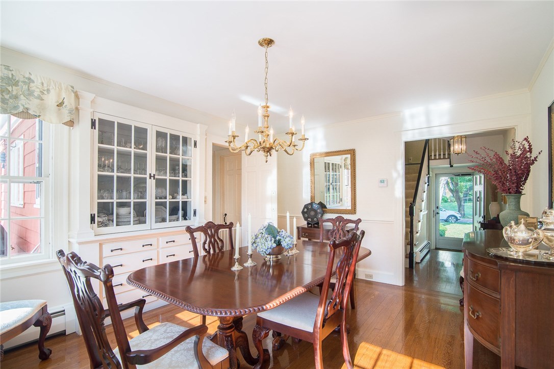 32 Woodland Road Barrington, RI 02806 - Photo 6 of 30 Gallery Image 6