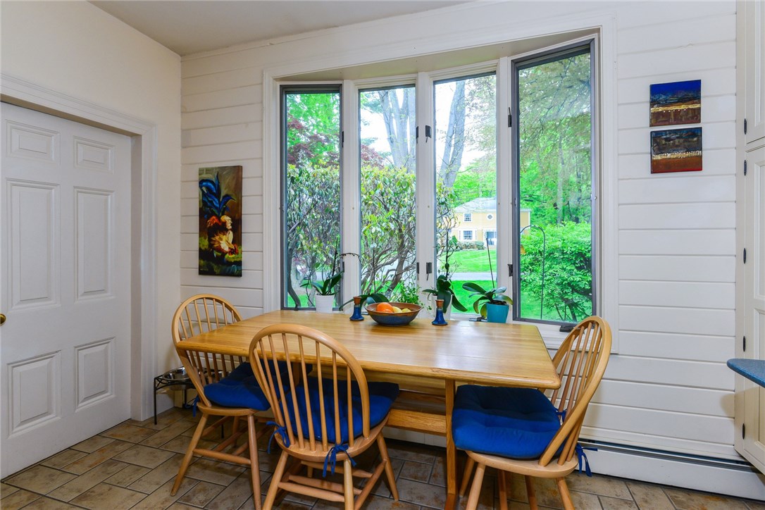 32 Woodland Road Barrington, RI 02806 - Photo 10 of 30 Gallery Image 10