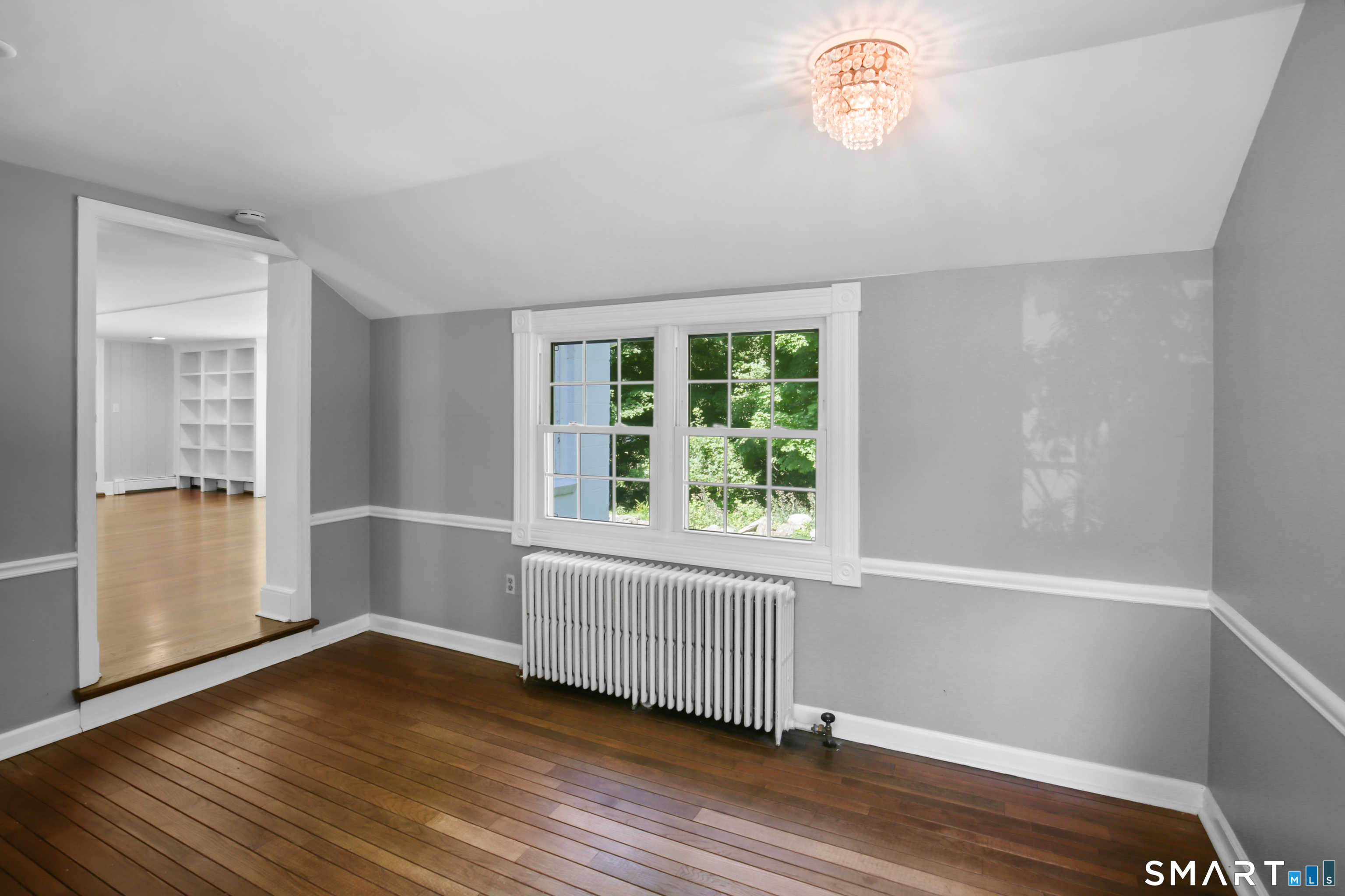 4 Wake Robin Road Westport, CT 06880 - Photo 14 of 27