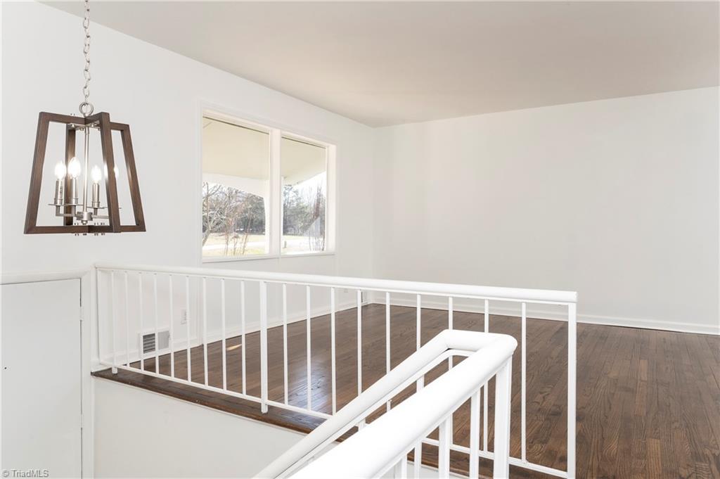 380 Junction Road Mocksville, NC 27028 - Photo 16 of 35