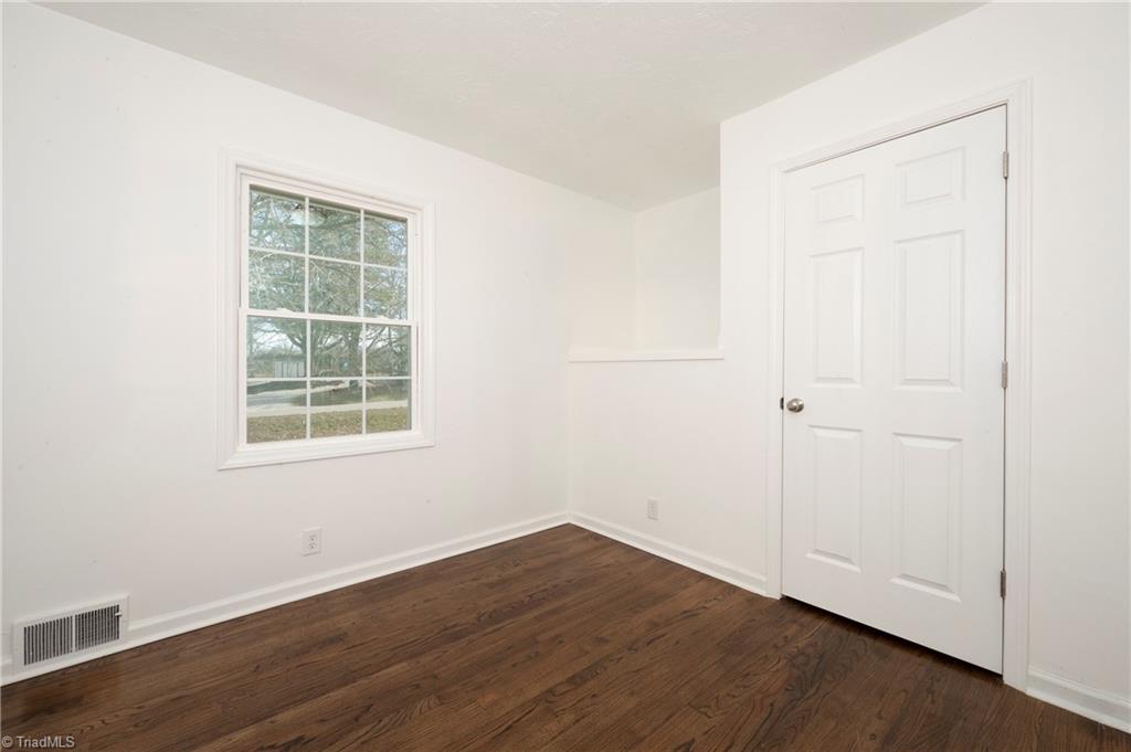 380 Junction Road Mocksville, NC 27028 - Photo 21 of 35