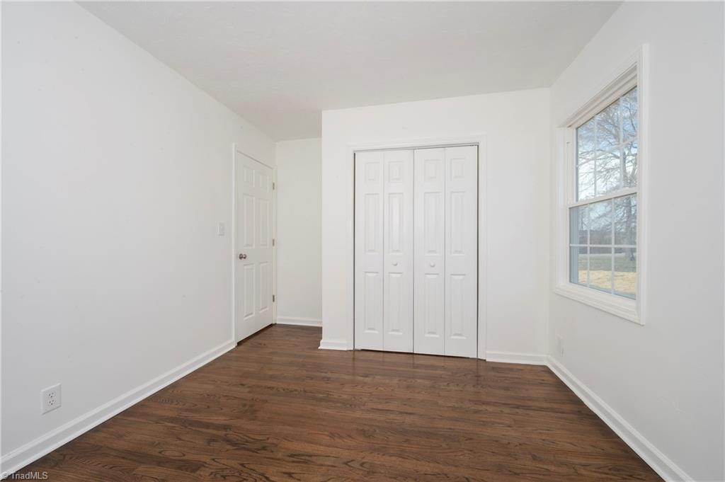 380 Junction Road Mocksville, NC 27028 - Photo 22 of 35