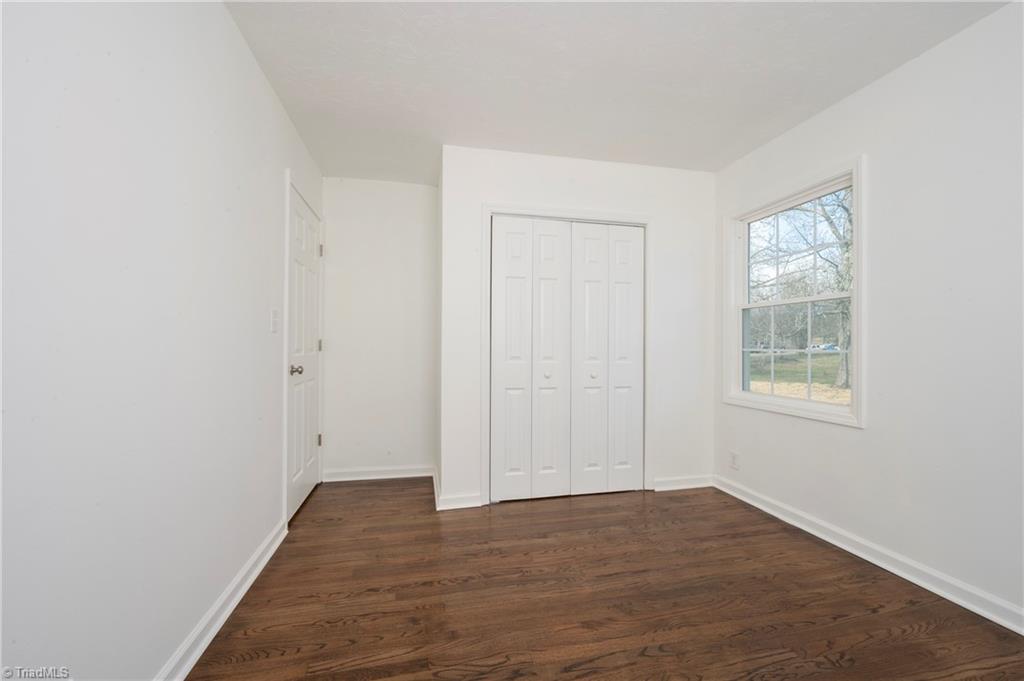 380 Junction Road Mocksville, NC 27028 - Photo 23 of 35