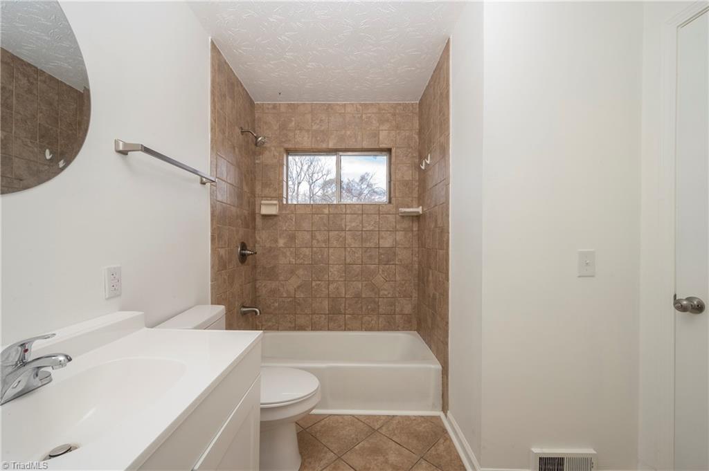 380 Junction Road Mocksville, NC 27028 - Photo 27 of 35