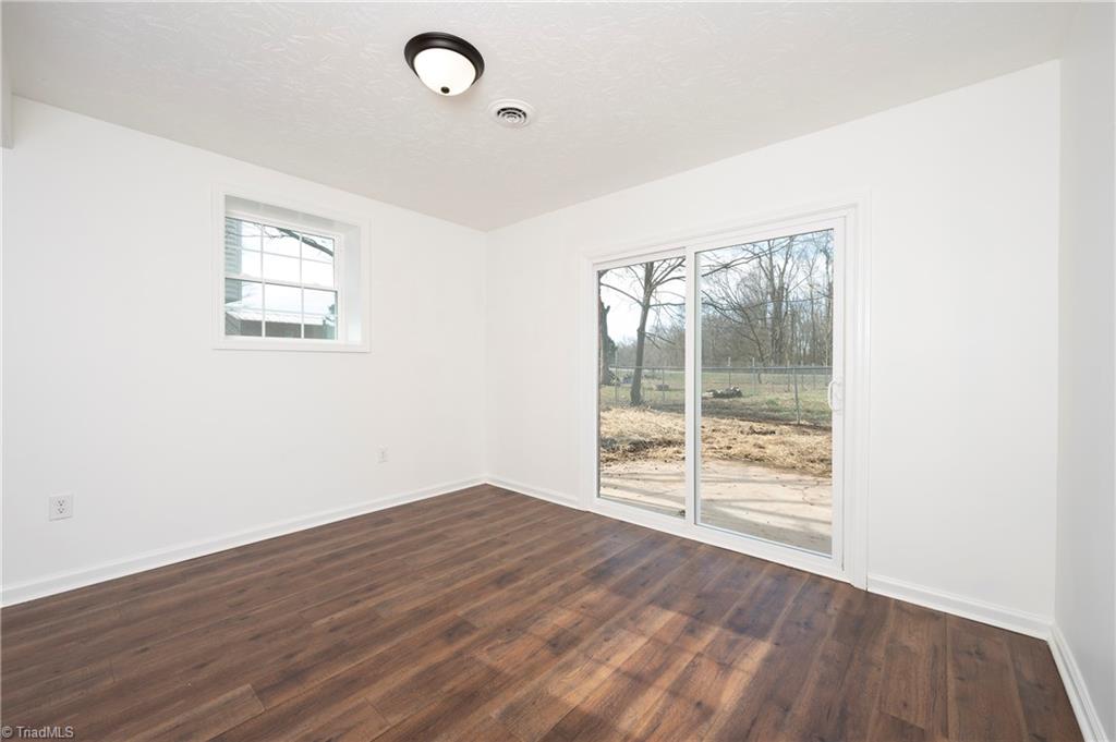 380 Junction Road Mocksville, NC 27028 - Photo 31 of 35