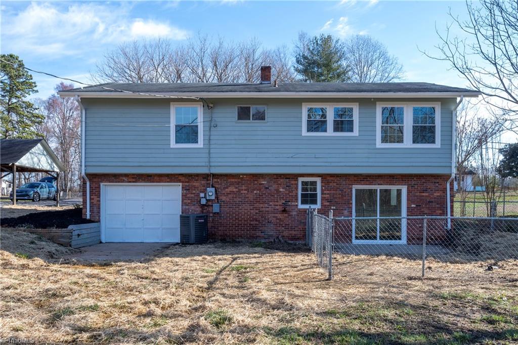 380 Junction Road Mocksville, NC 27028 - Photo 6 of 35