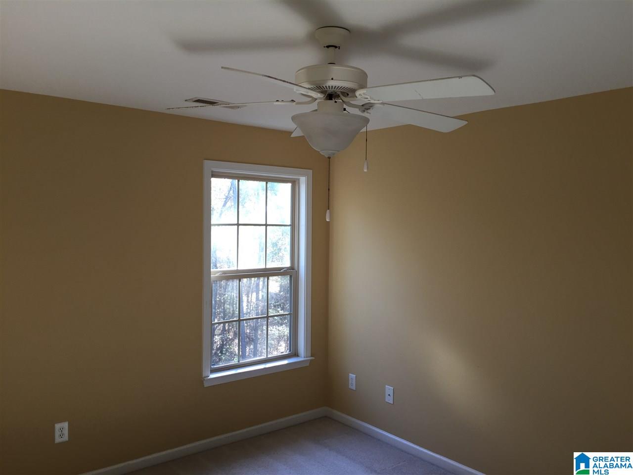 1505 Mitch Lane Alabaster, AL 35007 - Photo 13 of 21