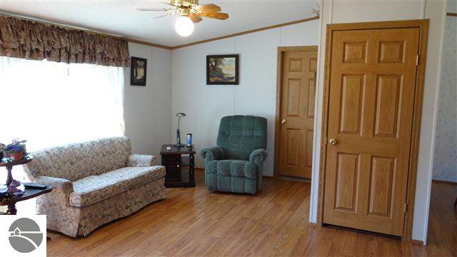 3615 Bowerman Road Kingsley, MI 49649 - Photo 9 of 14 1779484-8.JPG