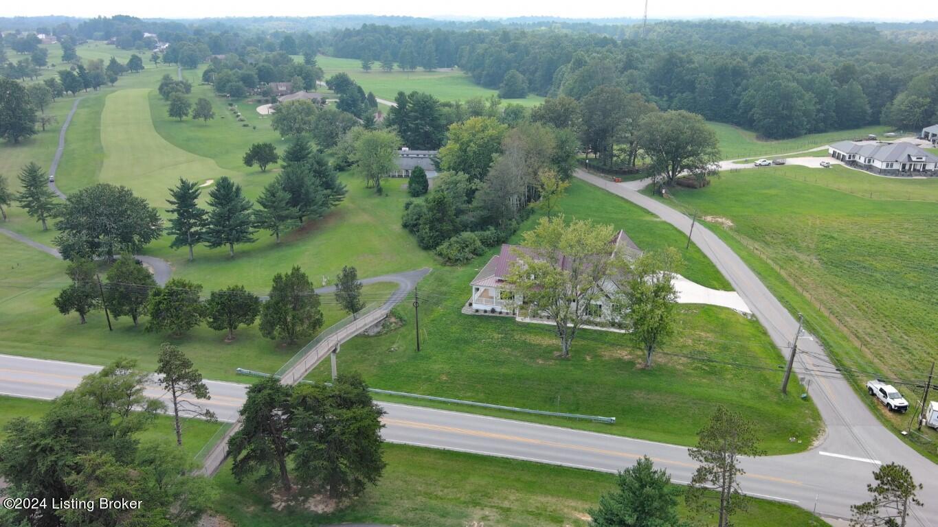 2489 Hodgenville Road Elizabethtown, KY 42701 - Photo 90 of 90 2489 Hodgenville Rd-87