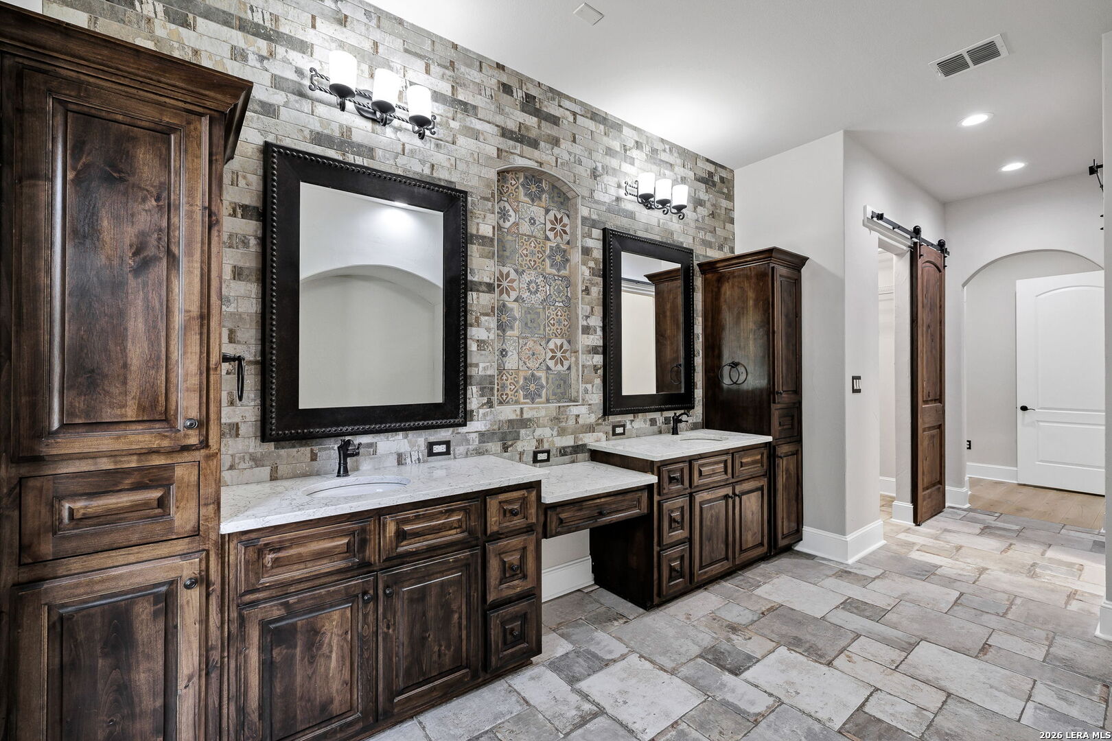 619 Legacy Ridge San Antonio, TX 78260 - Photo 50 of 98