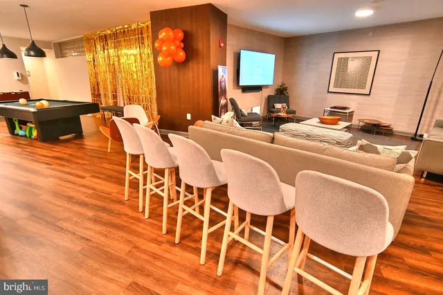 $509,900 | 400 Massachusetts Avenue Northwest, Unit 423, Washington, DC 20001