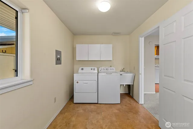 $452,000 | 2213 North Ashland Avenue, East Wenatchee, WA 98802