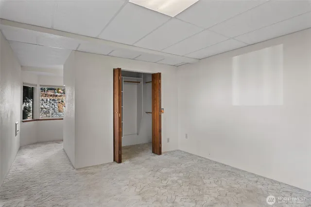 $452,000 | 2213 North Ashland Avenue, East Wenatchee, WA 98802