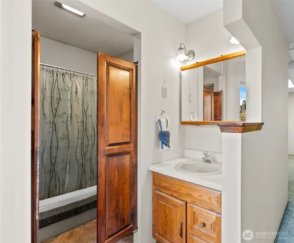 $452,000 | 2213 North Ashland Avenue, East Wenatchee, WA 98802