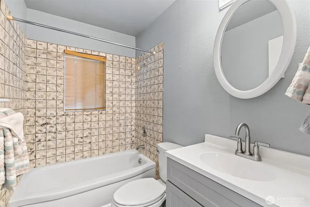 $452,000 | 2213 North Ashland Avenue, East Wenatchee, WA 98802