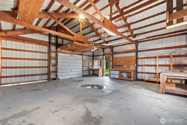 $452,000 | 2213 North Ashland Avenue, East Wenatchee, WA 98802