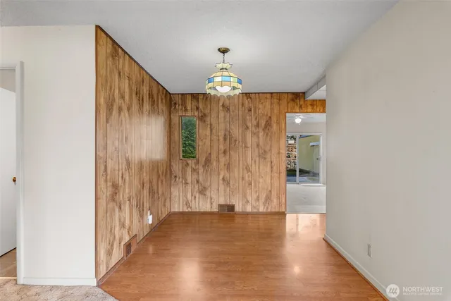 $452,000 | 2213 North Ashland Avenue, East Wenatchee, WA 98802