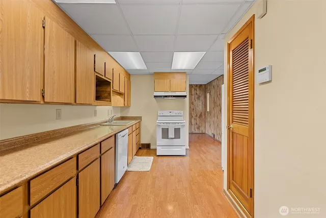 $452,000 | 2213 North Ashland Avenue, East Wenatchee, WA 98802