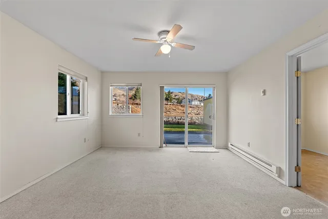 $452,000 | 2213 North Ashland Avenue, East Wenatchee, WA 98802