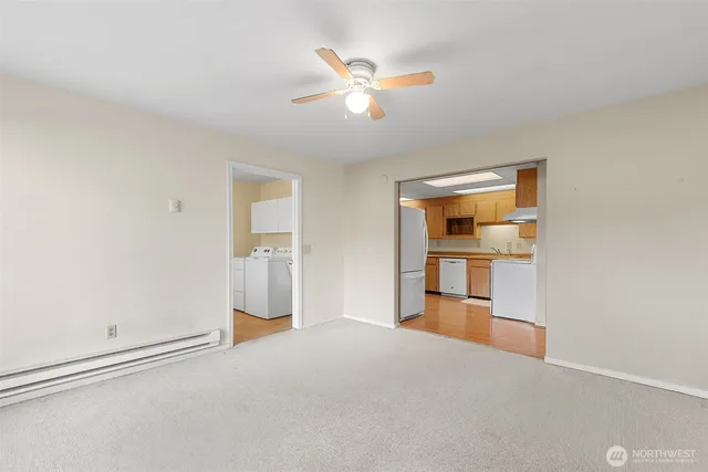 $452,000 | 2213 North Ashland Avenue, East Wenatchee, WA 98802