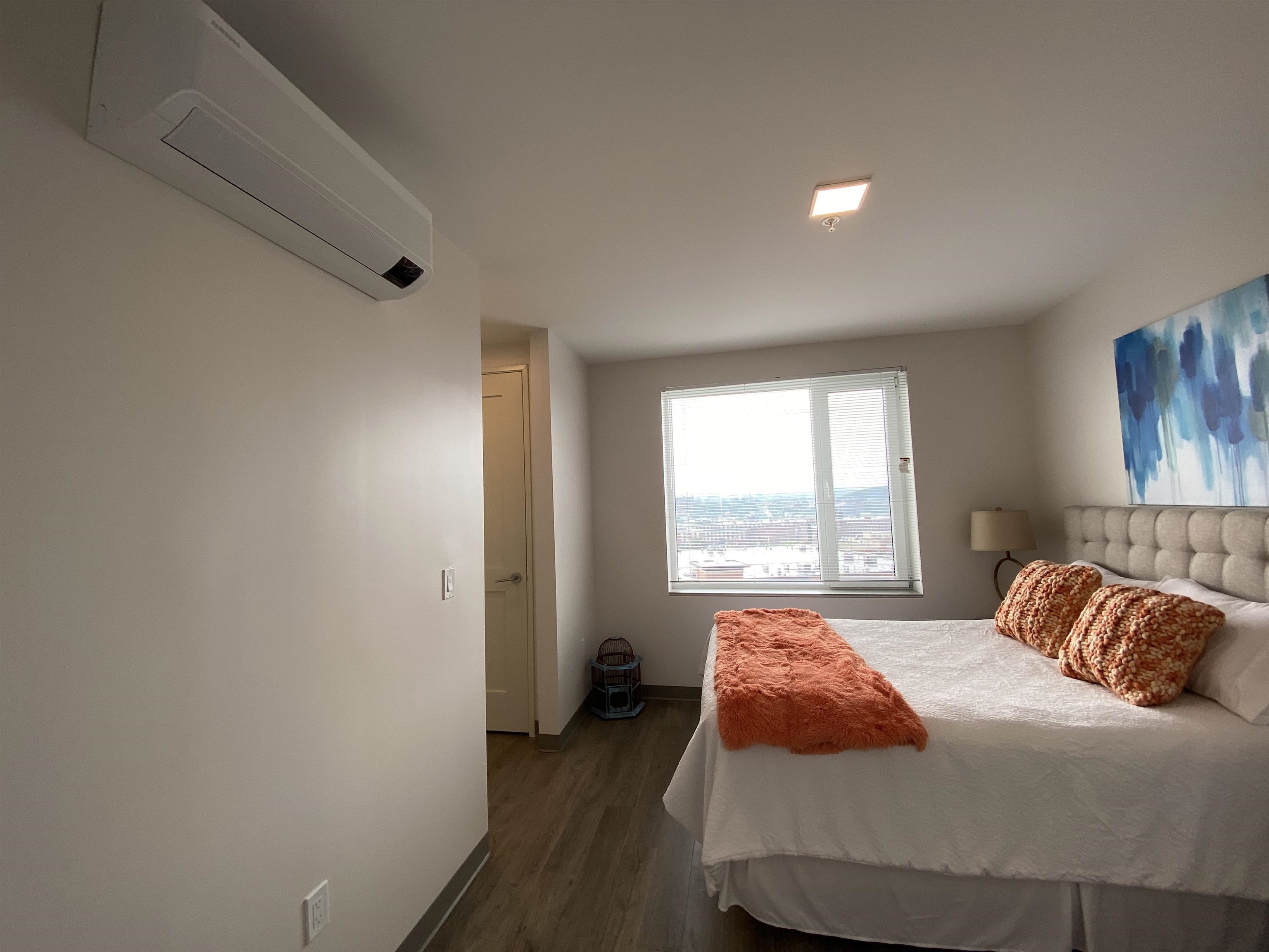 409 Elm Street, Unit 519 Manchester, NH 03101 - Photo 20 of 40