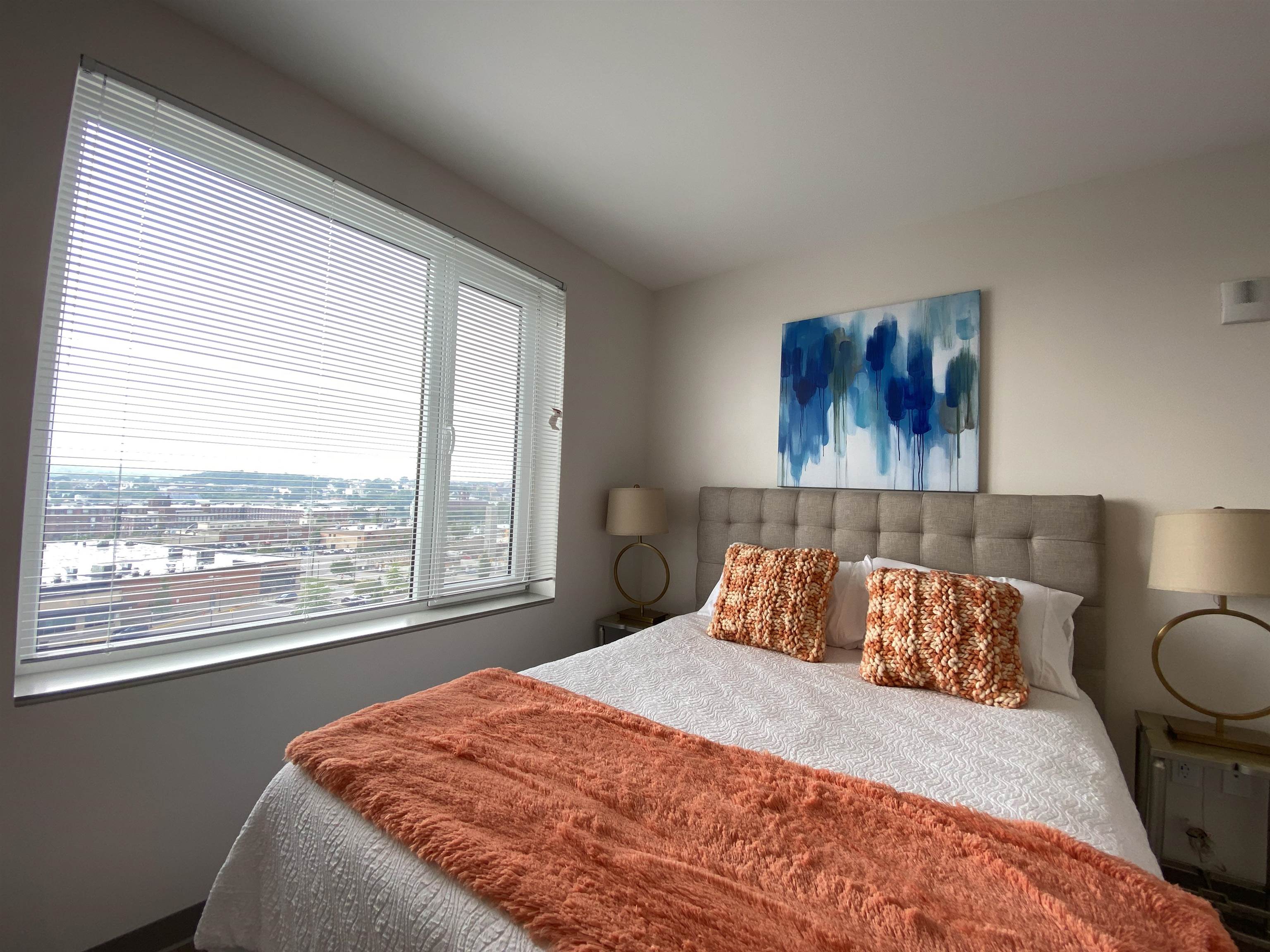 409 Elm Street, Unit 519 Manchester, NH 03101 - Photo 21 of 40