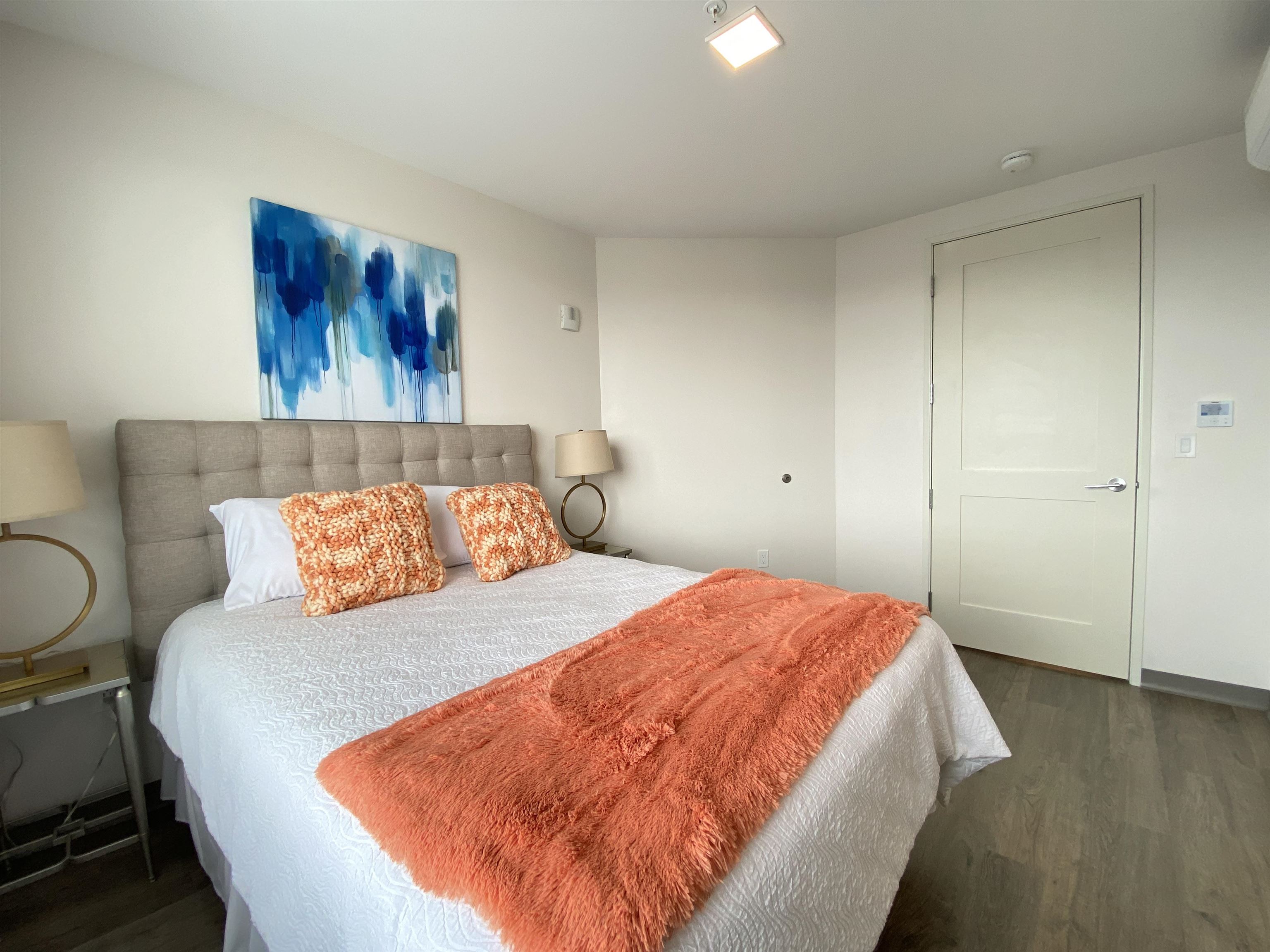 409 Elm Street, Unit 519 Manchester, NH 03101 - Photo 22 of 40