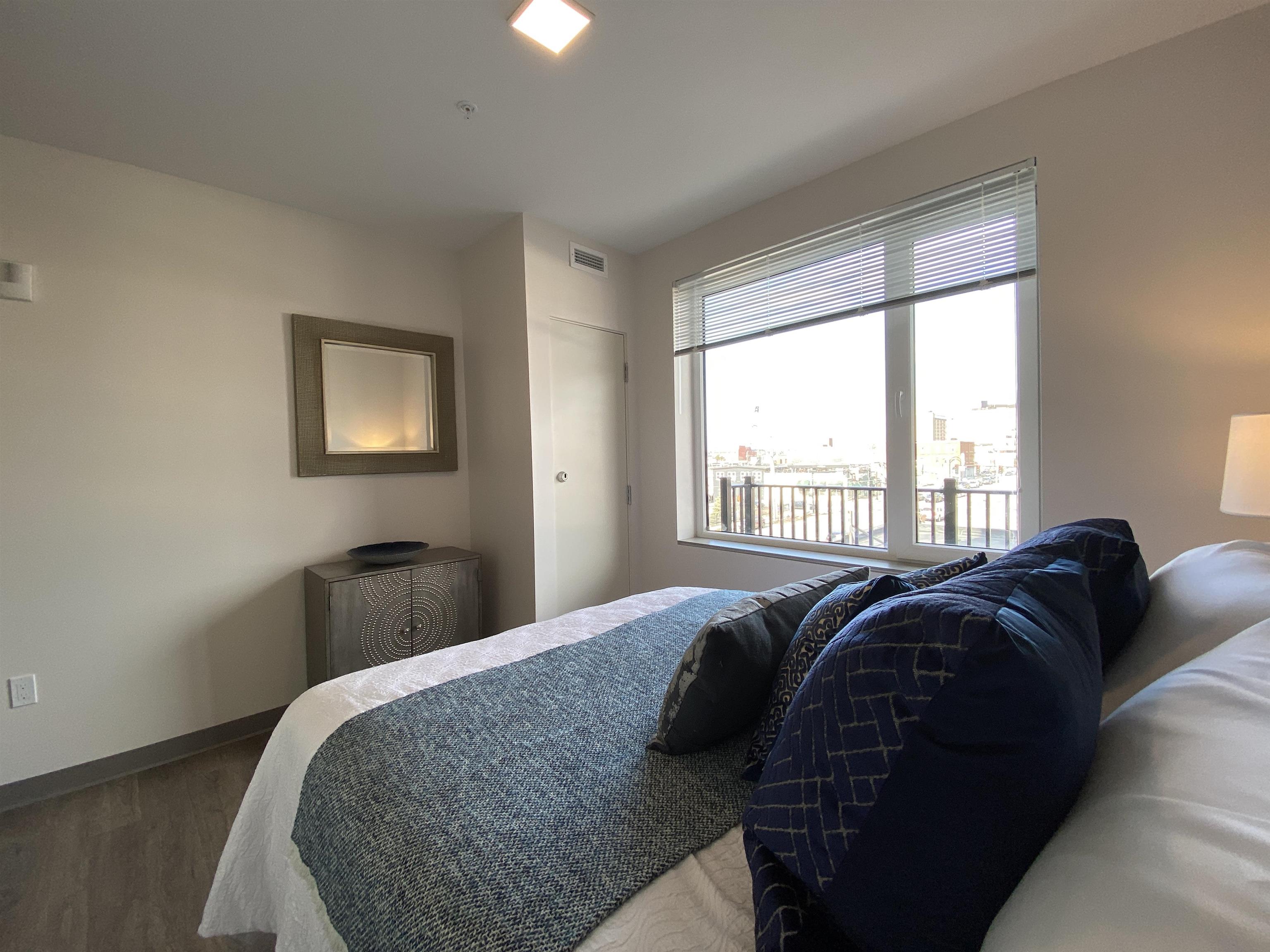 409 Elm Street, Unit 519 Manchester, NH 03101 - Photo 29 of 40