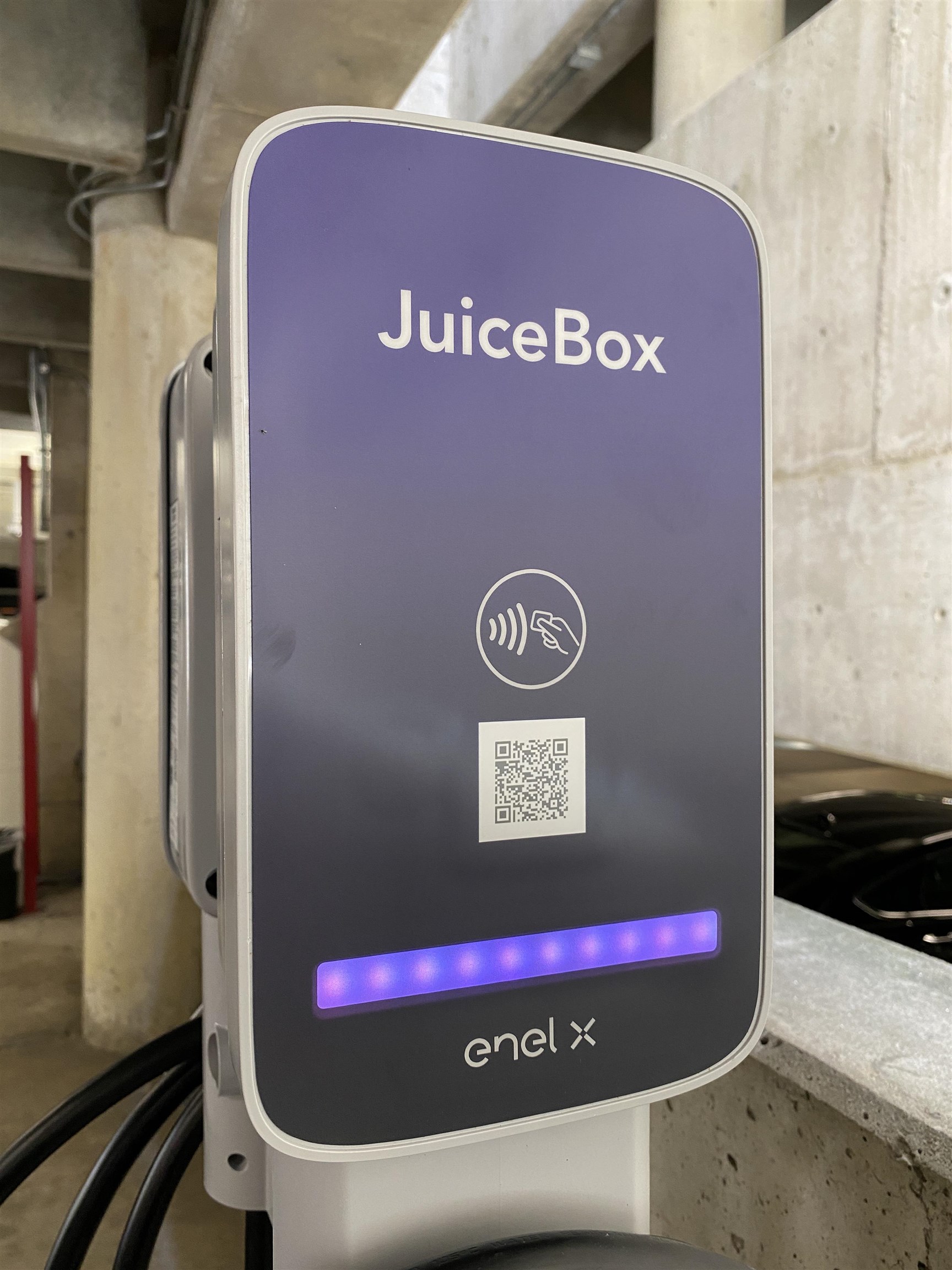 409 Elm Street, Unit 519 Manchester, NH 03101 - Photo 34 of 40