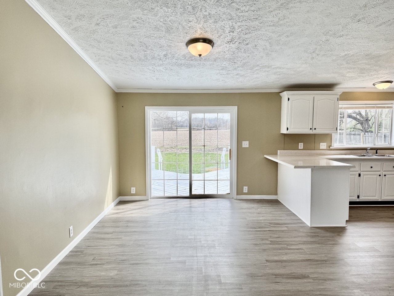 1184 East Lords Way Brazil, IN 47834 - Photo 15 of 26