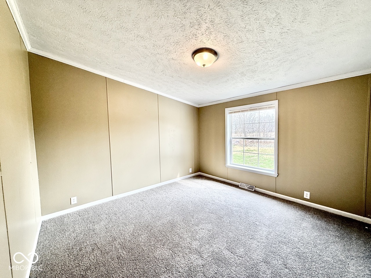 1184 East Lords Way Brazil, IN 47834 - Photo 16 of 26