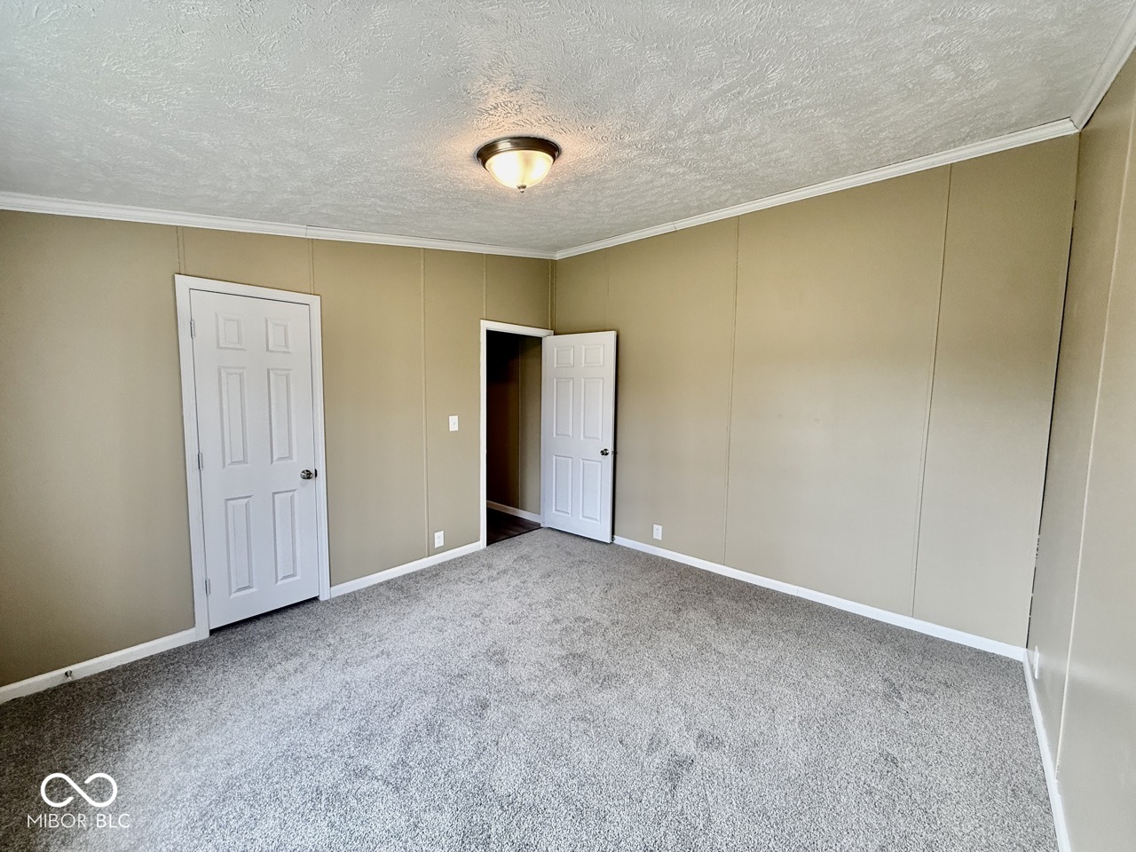 1184 East Lords Way Brazil, IN 47834 - Photo 17 of 26