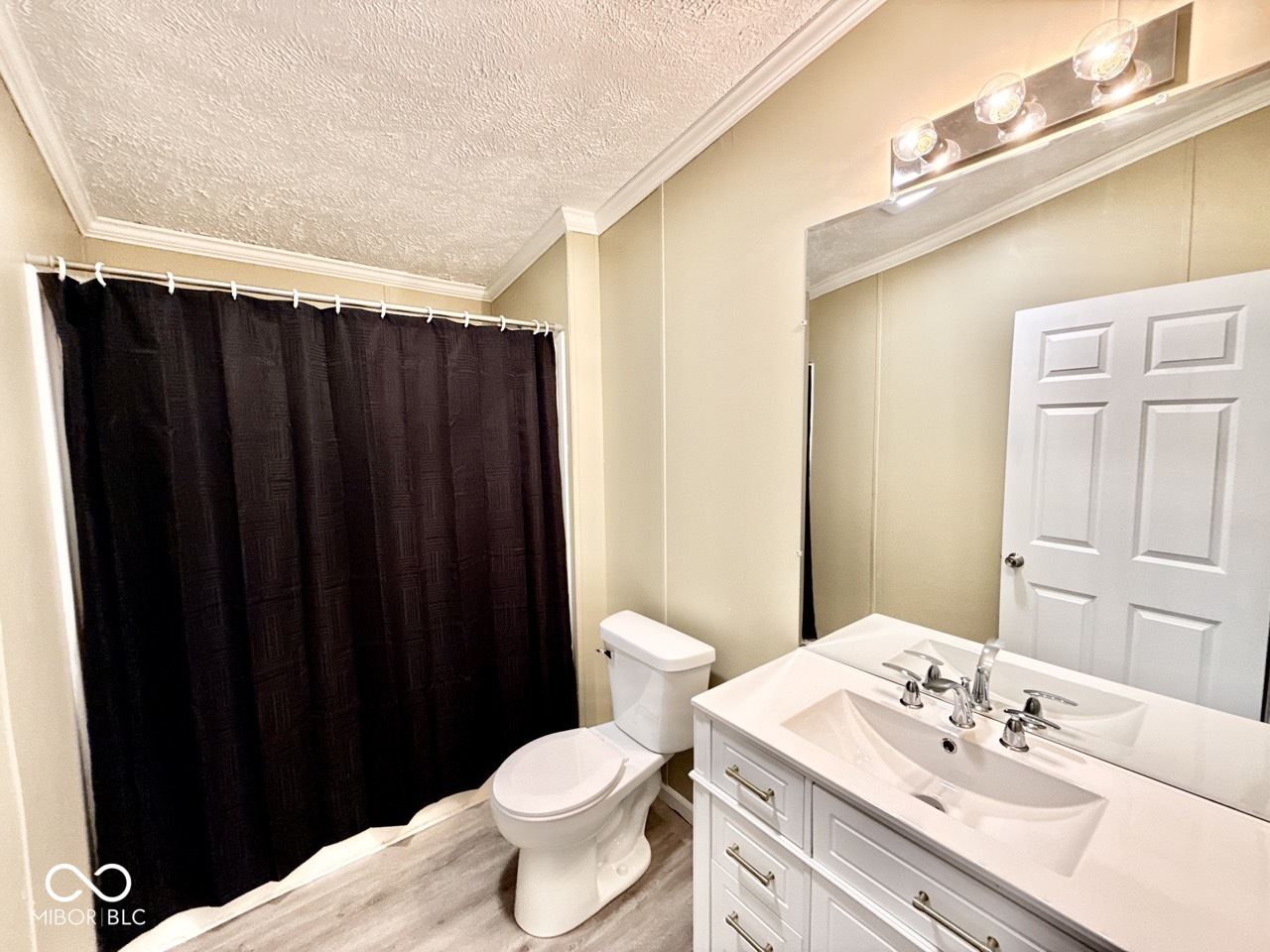 1184 East Lords Way Brazil, IN 47834 - Photo 18 of 26
