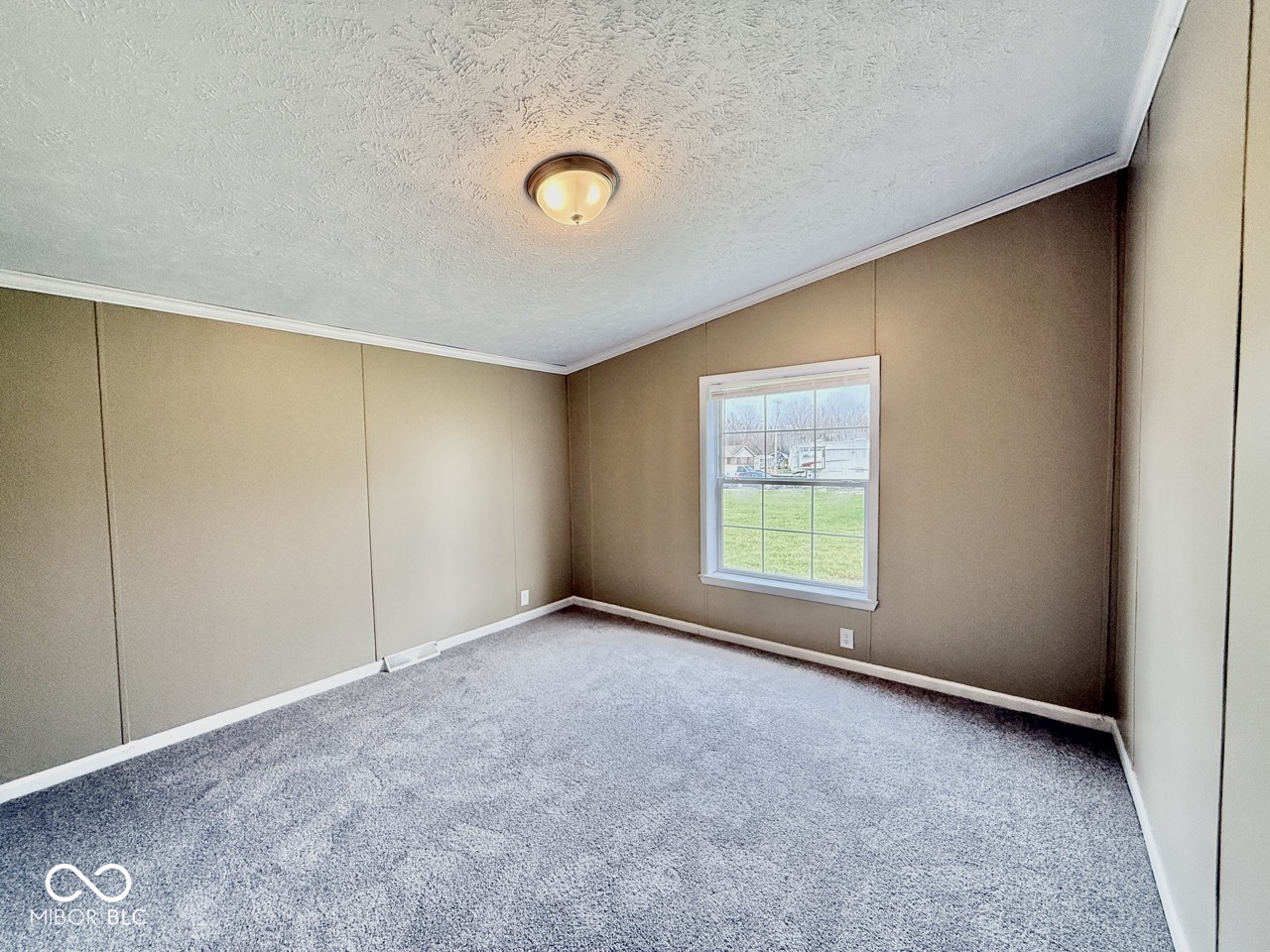1184 East Lords Way Brazil, IN 47834 - Photo 19 of 26