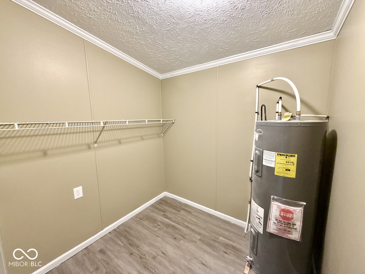 1184 East Lords Way Brazil, IN 47834 - Photo 20 of 26
